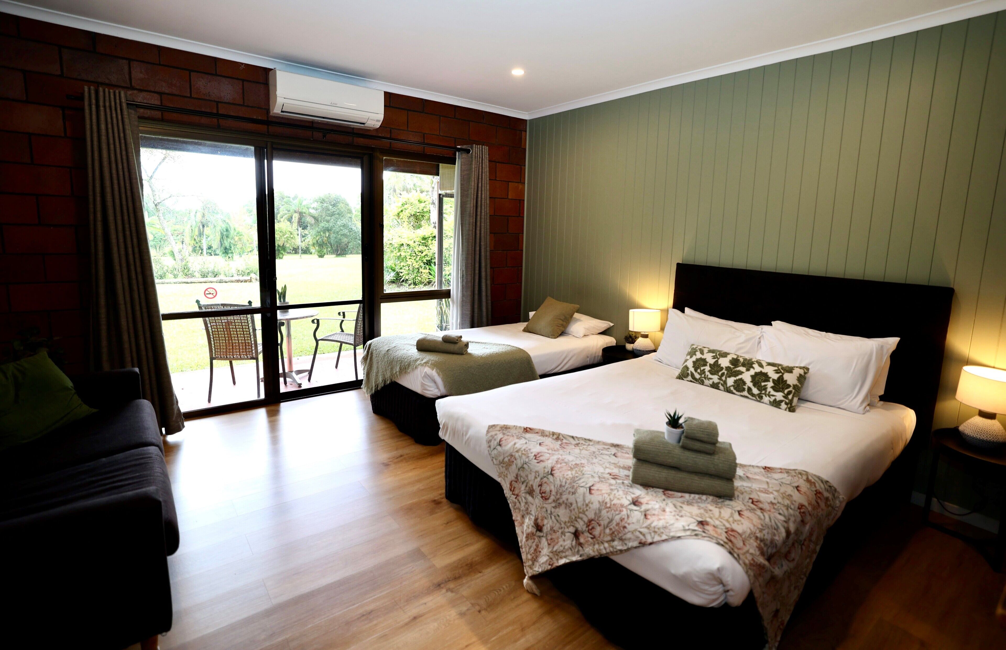 Ropa de cama de alta calidad, cubrecamas y colchones Select Comfort 