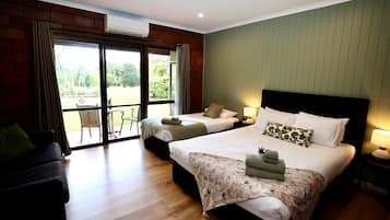 Ropa de cama de alta calidad, cubrecamas y colchones Select Comfort