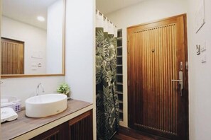 Room - Laekhon Nonbai (Nakhon Si Thammarat)