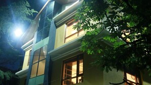 Exterior - Mahaveer Shimla By Royal Collection Hotels  (Shimla)