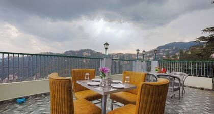 Mahaveer Shimla By Royal Collection Hotels