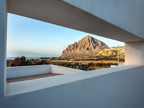 Villa, 2 Bedrooms | View from room