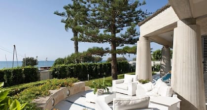 Villa Lidia