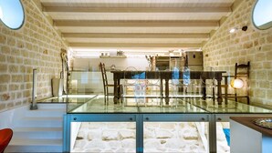Servicio a la habitación
