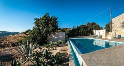 Villa Luna