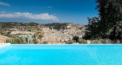 Villa Luna