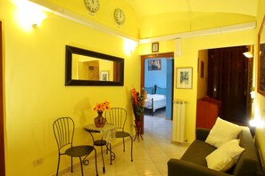 Télévision à écran plat