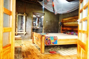 Literie de qualité supérieure, coffres-forts dans les chambres