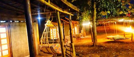 Literie de qualité supérieure, coffres-forts dans les chambres