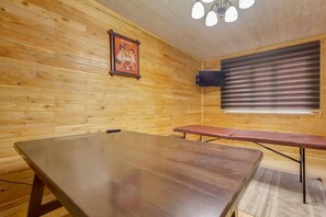 Peti sejuk/penyejuk beku saiz penuh, ketuhar gelombang mikro, ketuhar 