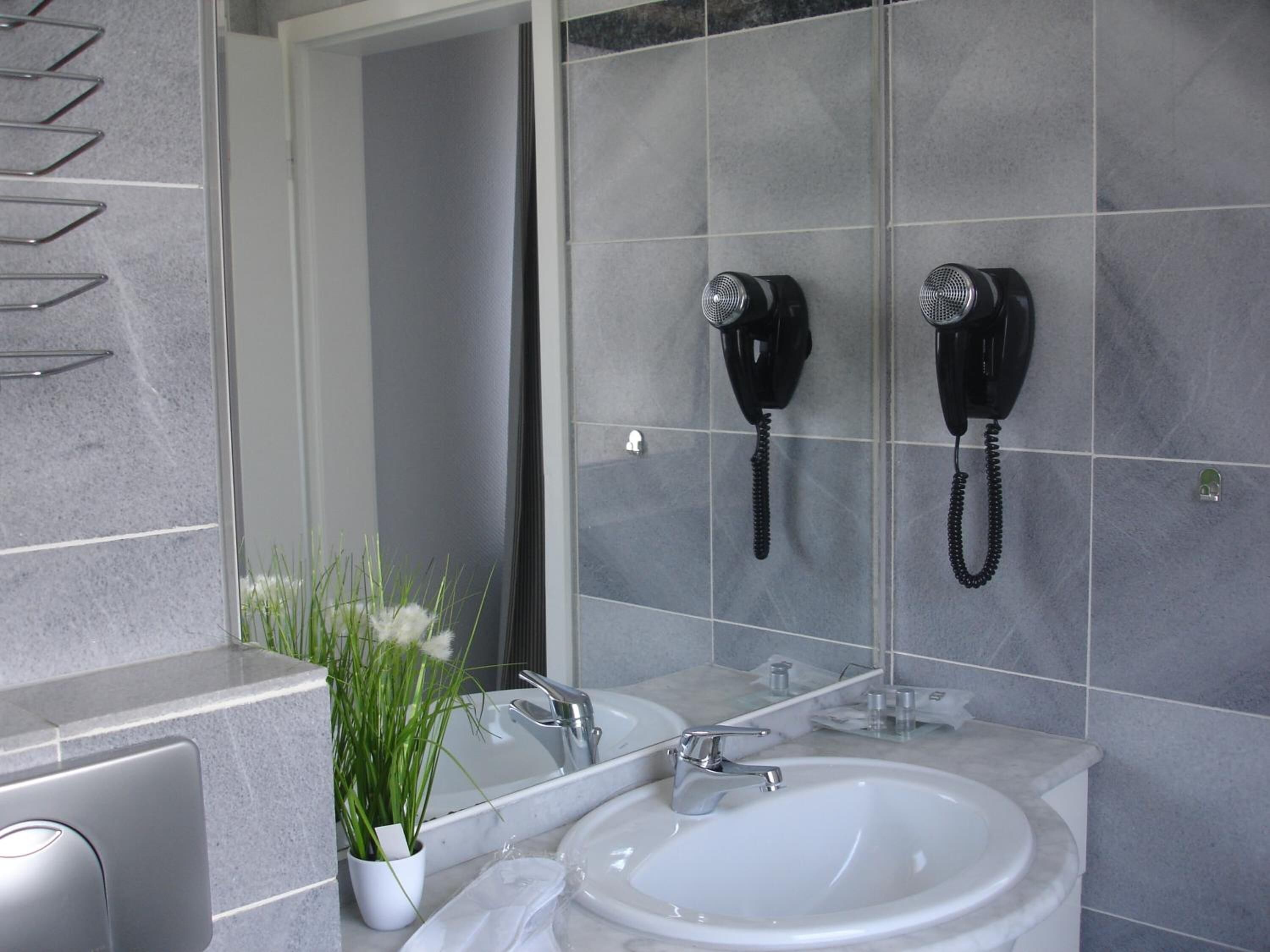 Photo - City-Pension-Dortmund