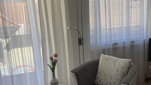 Uklassifisert bilde, 3 av 31, knapp