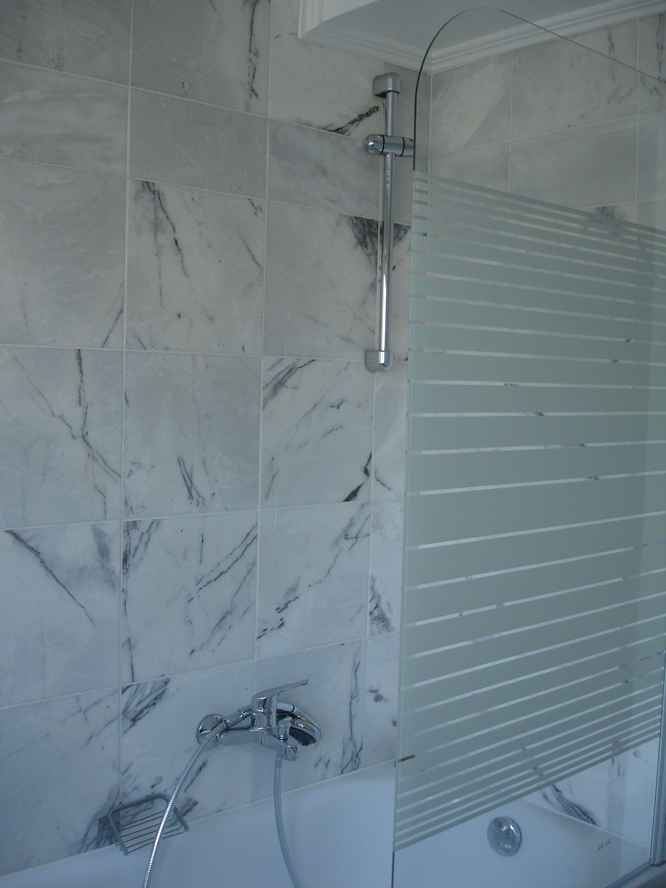 Photo - City-Pension-Dortmund