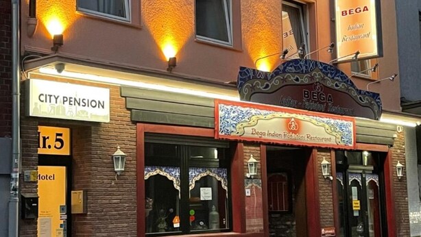 Uklassifisert bilde, 1 av 31, knapp