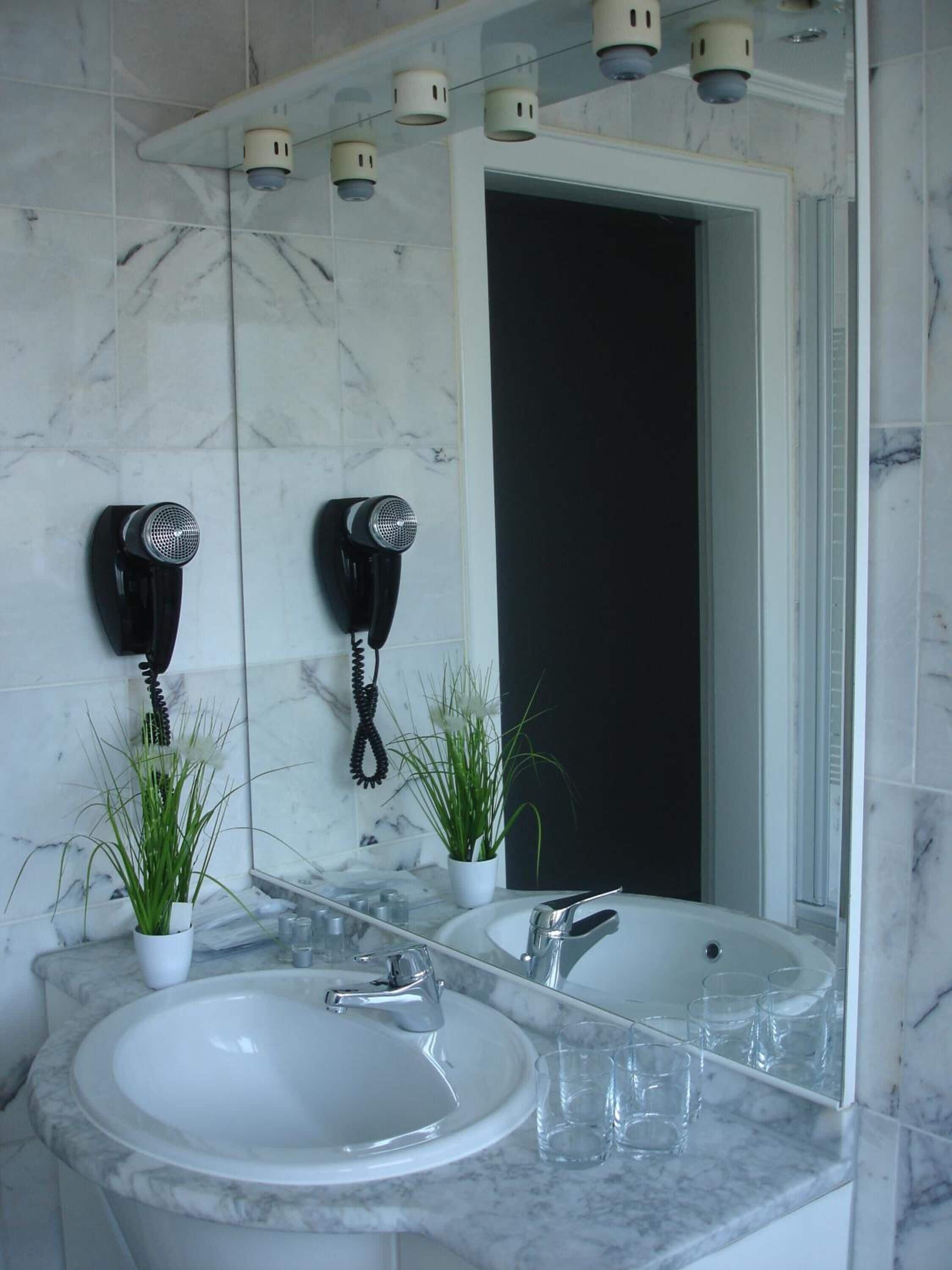 Photo - City-Pension-Dortmund