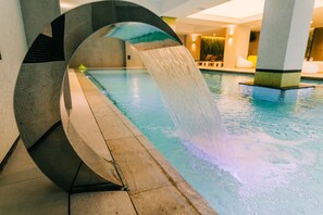 Innenpool