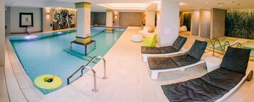 Innenpool