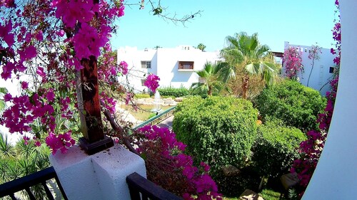 Great Location Studio Delta Sharm