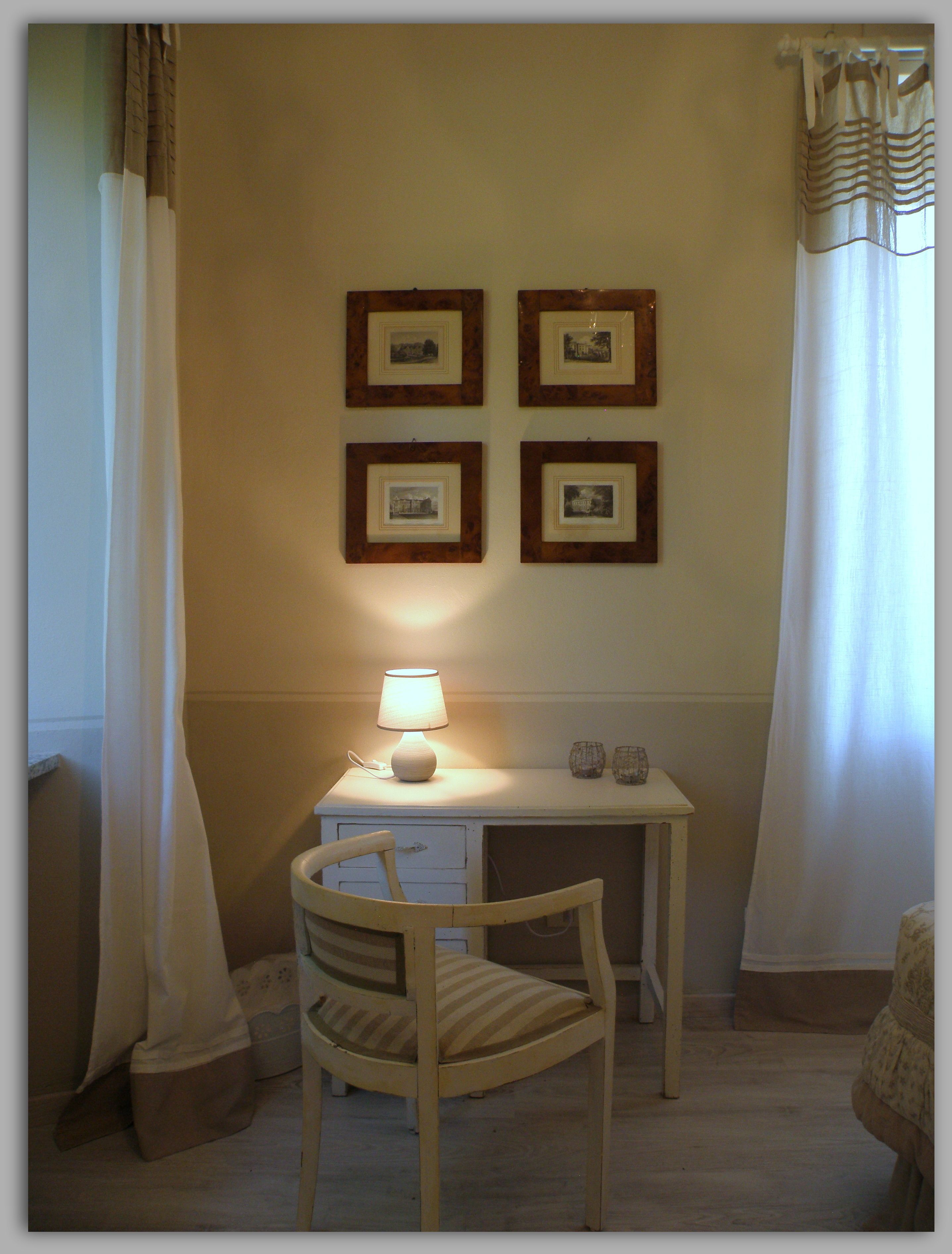 Kamar