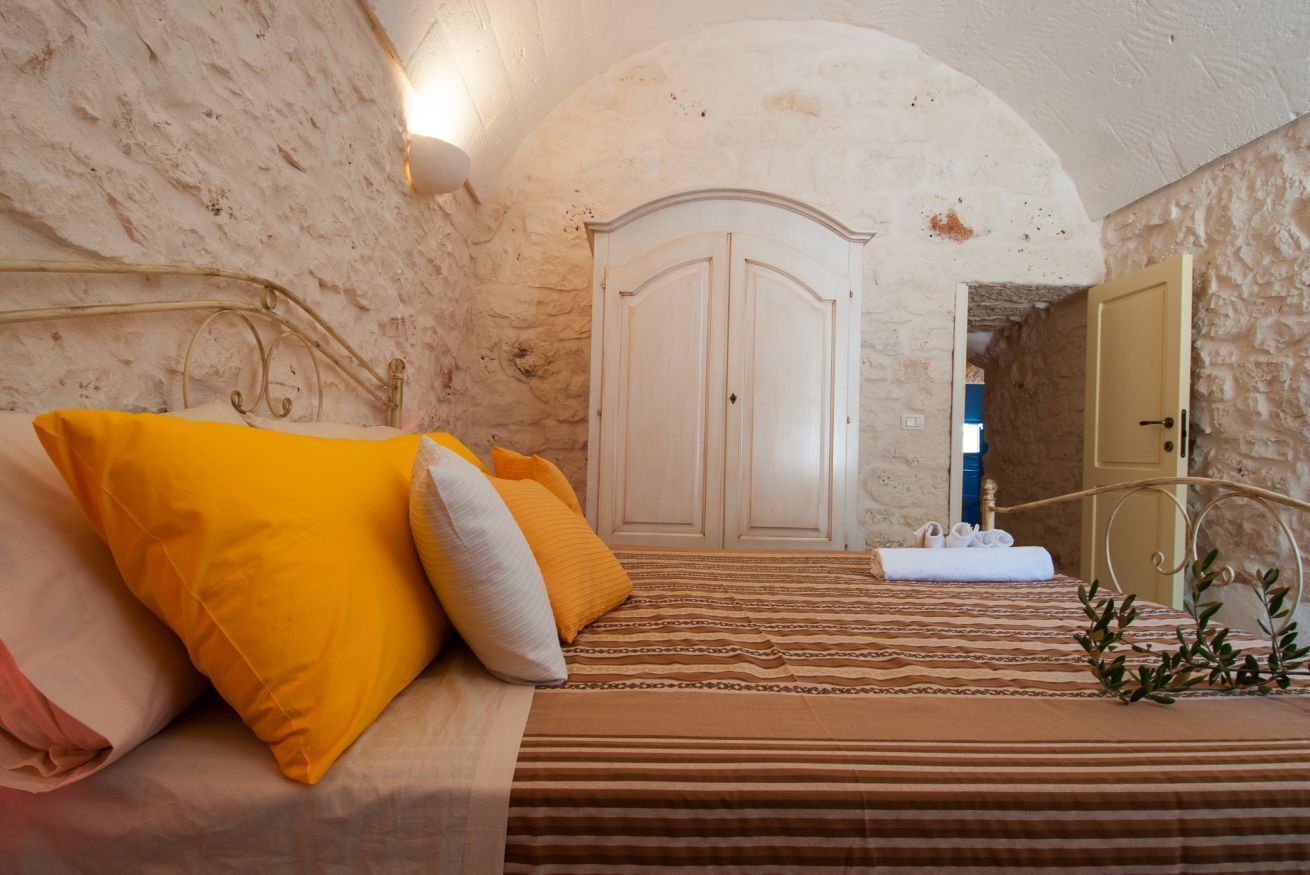2 chambres, fer et planche à repasser, lit parapluie, Wi-Fi gratuit