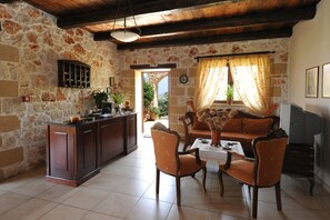 ردهة الانتظار