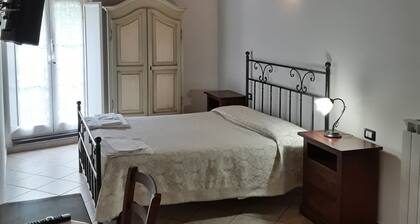 Hotel Paese Corvara
