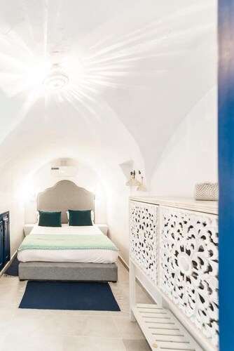 Appartement Les Musiciens