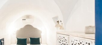 Appartement Les Musiciens