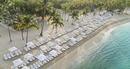 Villa Almendros by Casa de Campo Resort & Villas