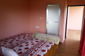 Deluxe Room, 1 Single Bed, Non Smoking