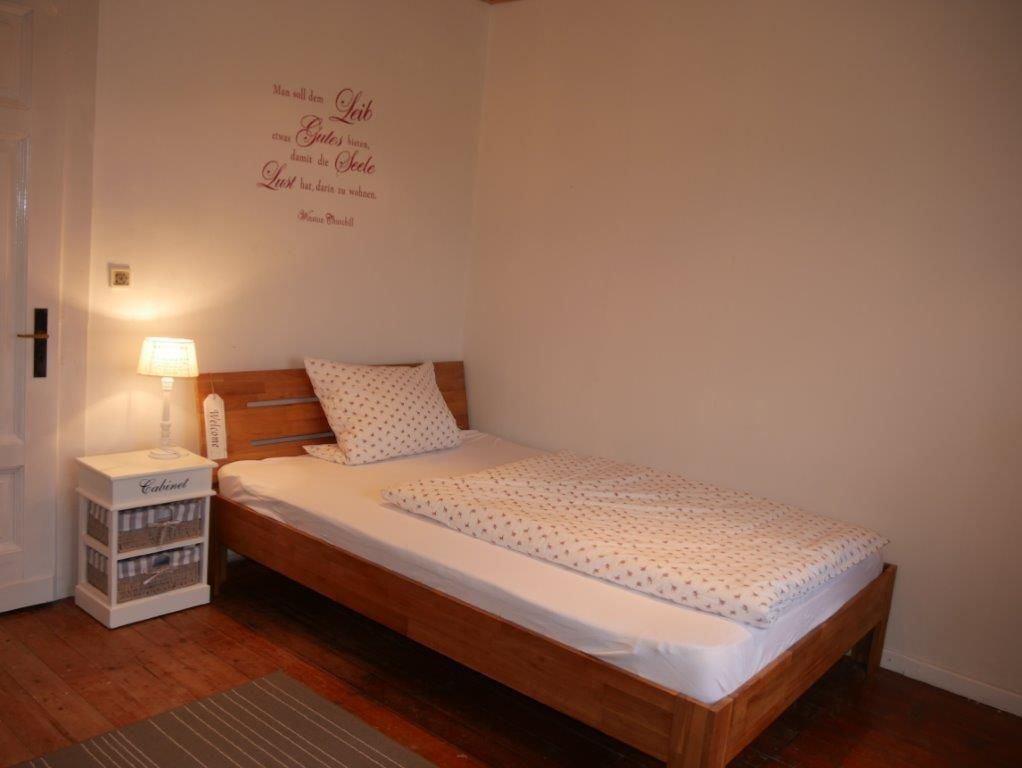 Condo, varias habitaciones | Escritorio, cunas, cuna de viaje y camas extra 