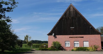Landhaus Holthausen