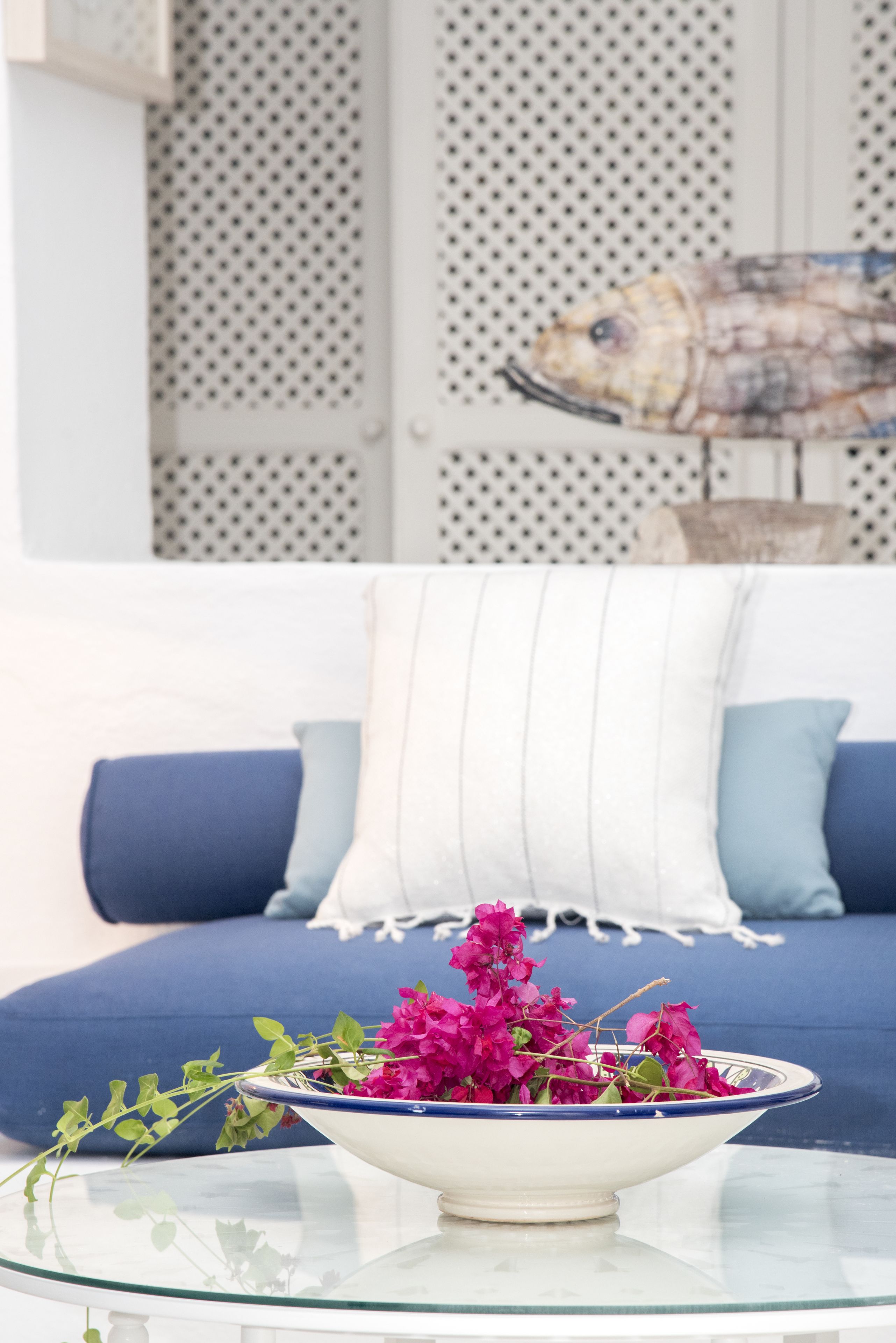 Vila Superior, beberapa kamar, Bebas Asap Rokok | Area keluarga | TV layar datar