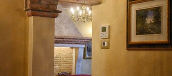 Agriturismo Corte Benetti