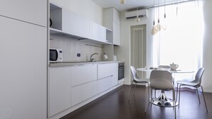 Ảnh chưa phân loại, 5 trong số 23 ảnh, nút