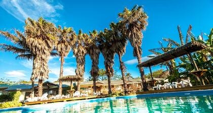 Hotel Otai