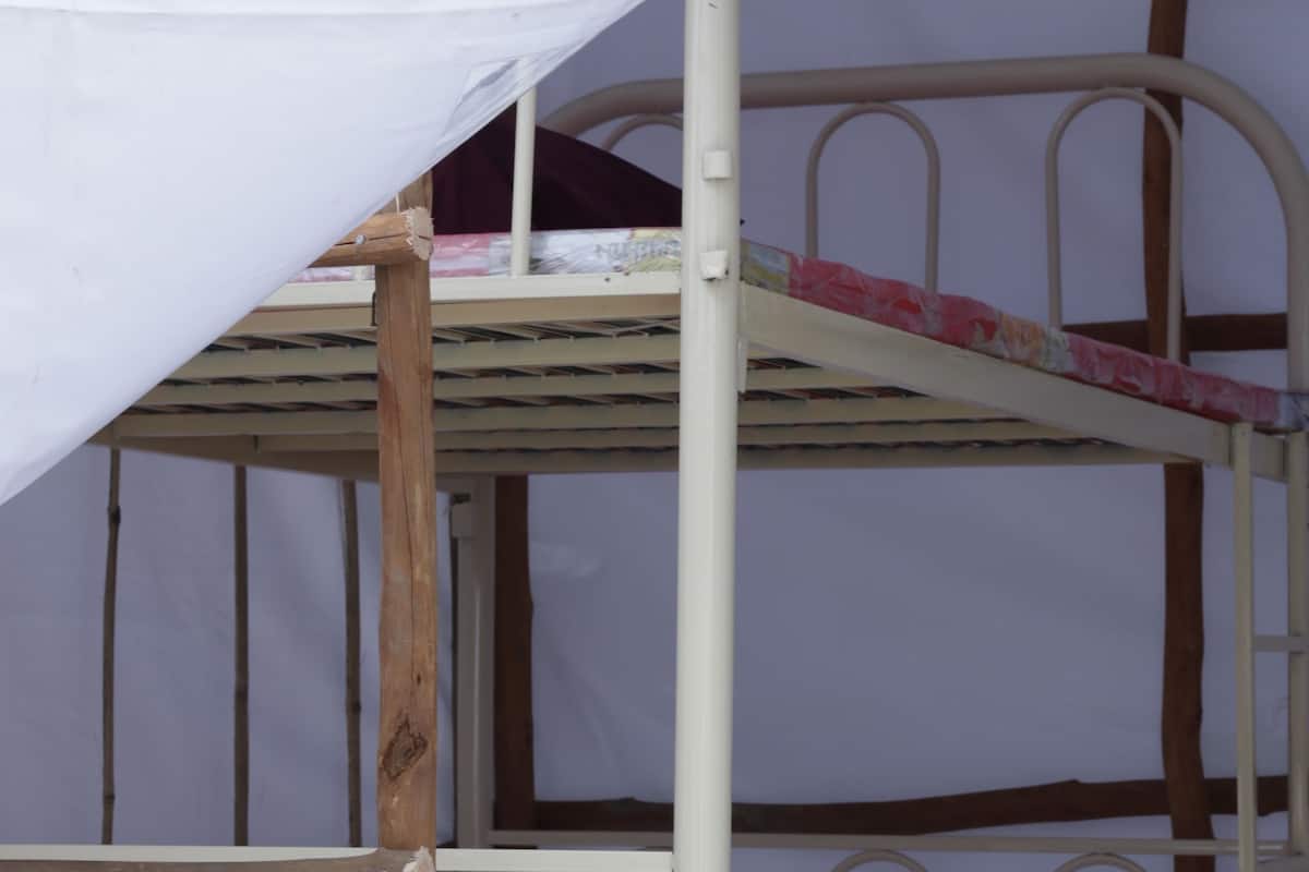 Habitación, para no fumadores, vista al océano