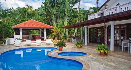 Villa Alondra by Casa de Campo Resort & Villas