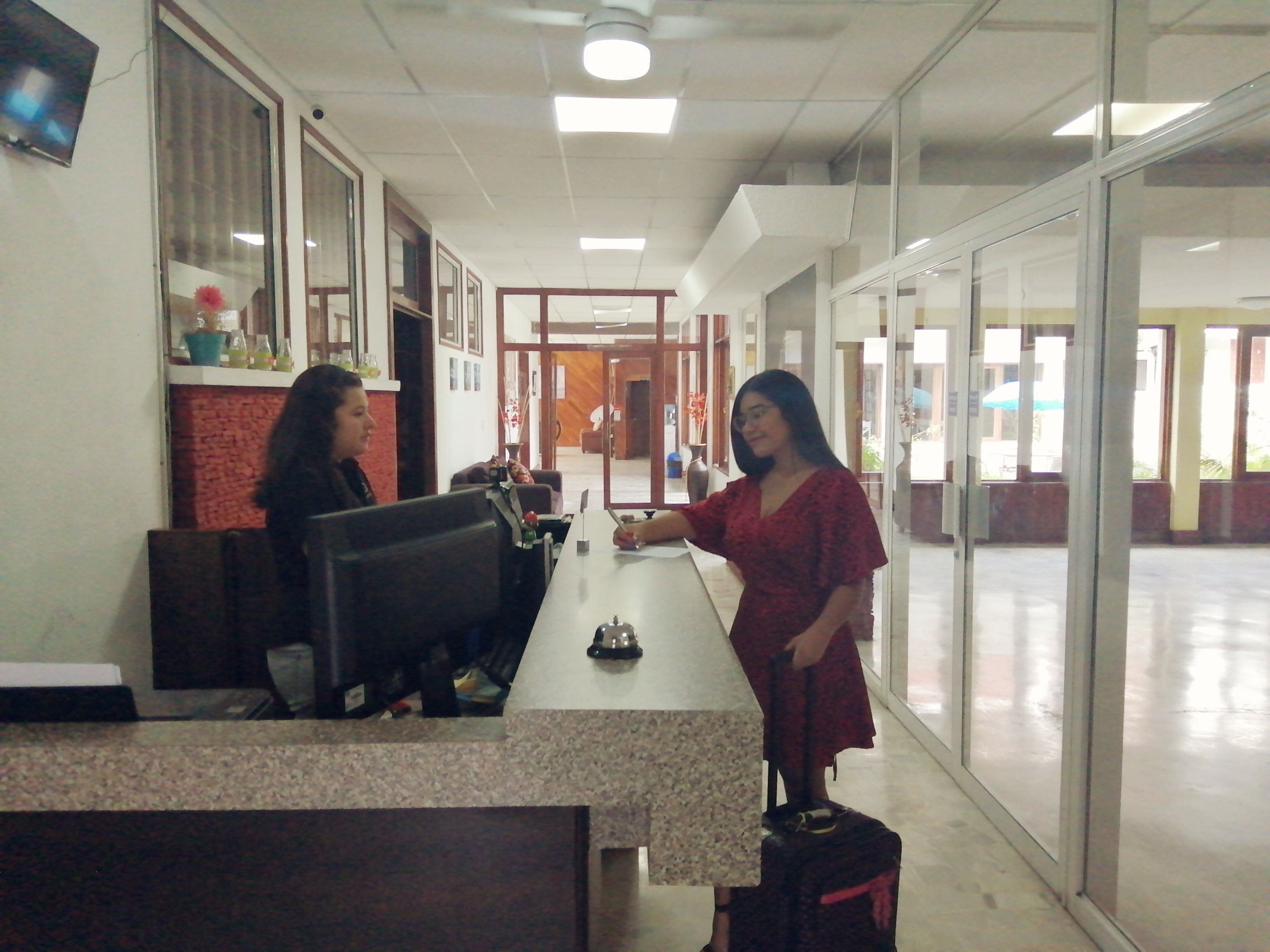 Photo - Kartagus Hotel