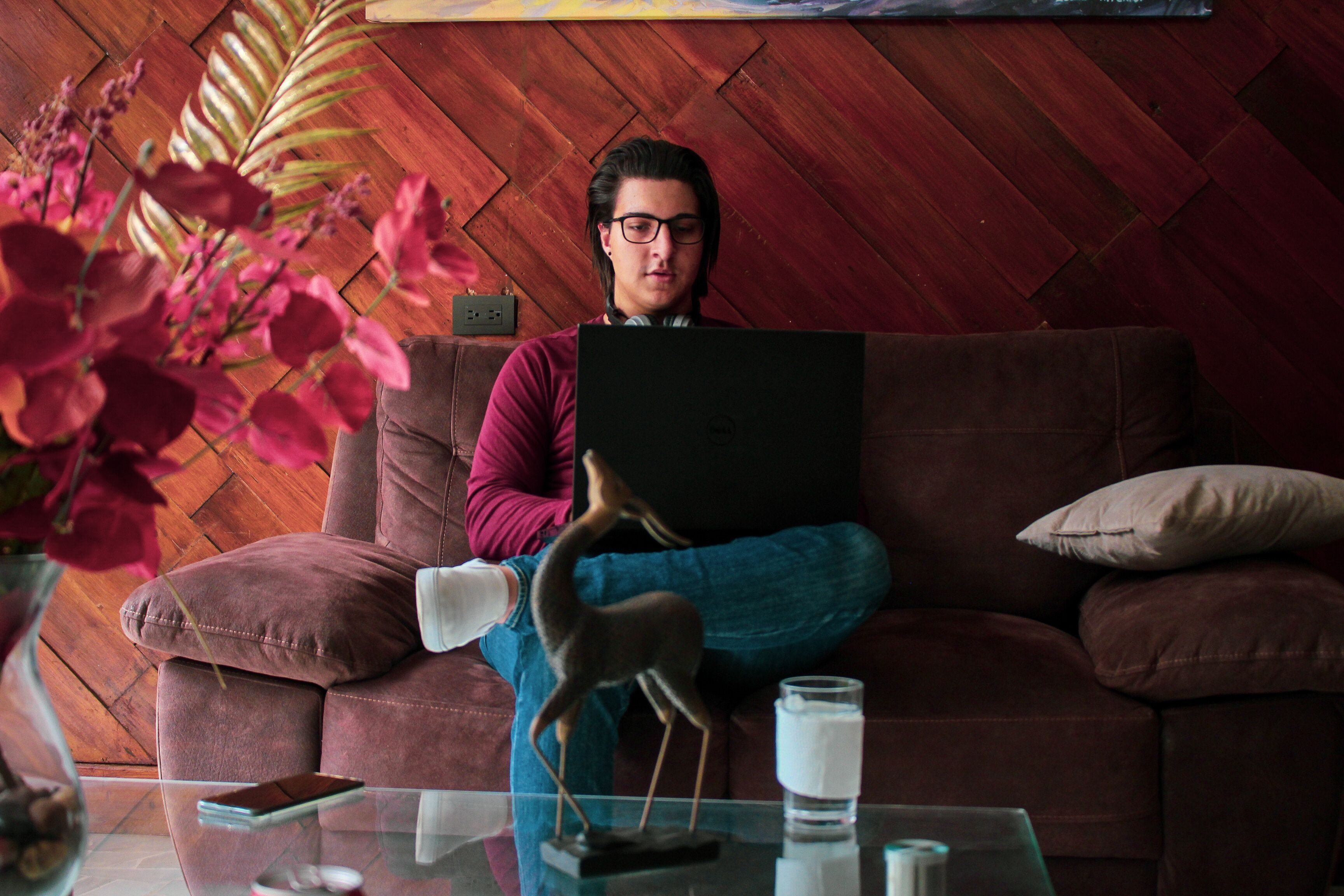 Photo - Kartagus Hotel