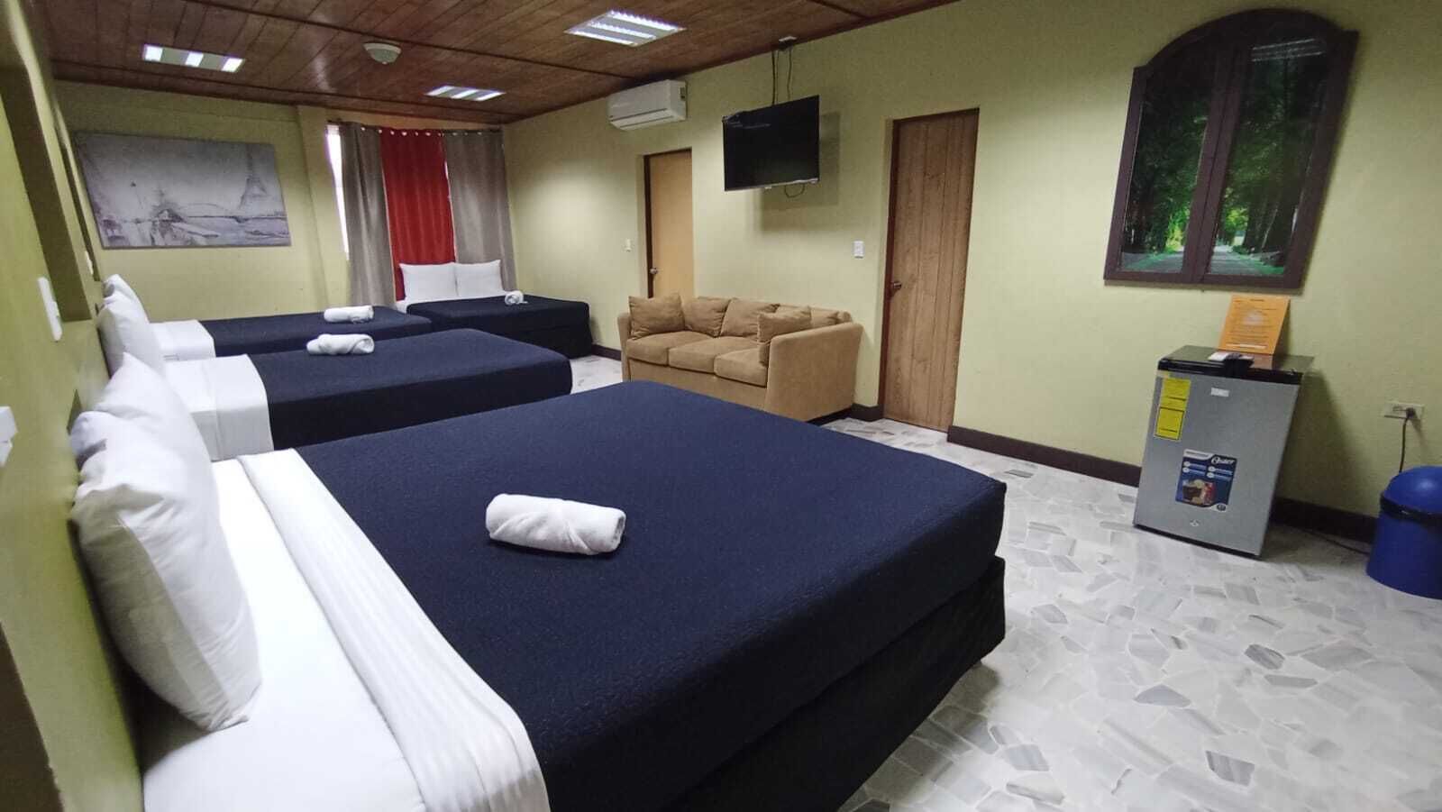 Premium bedding, down duvets, pillow-top beds, minibar