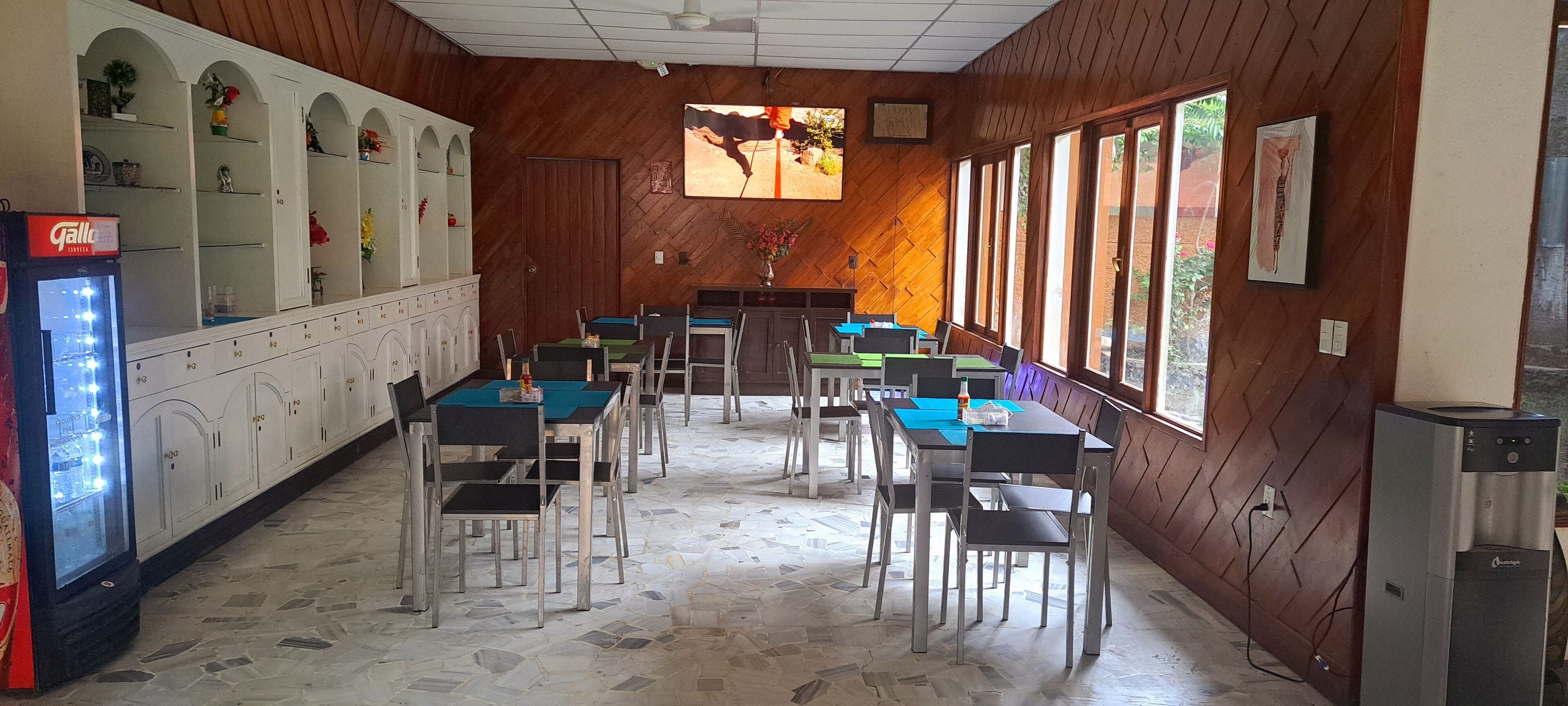 Photo - Kartagus Hotel