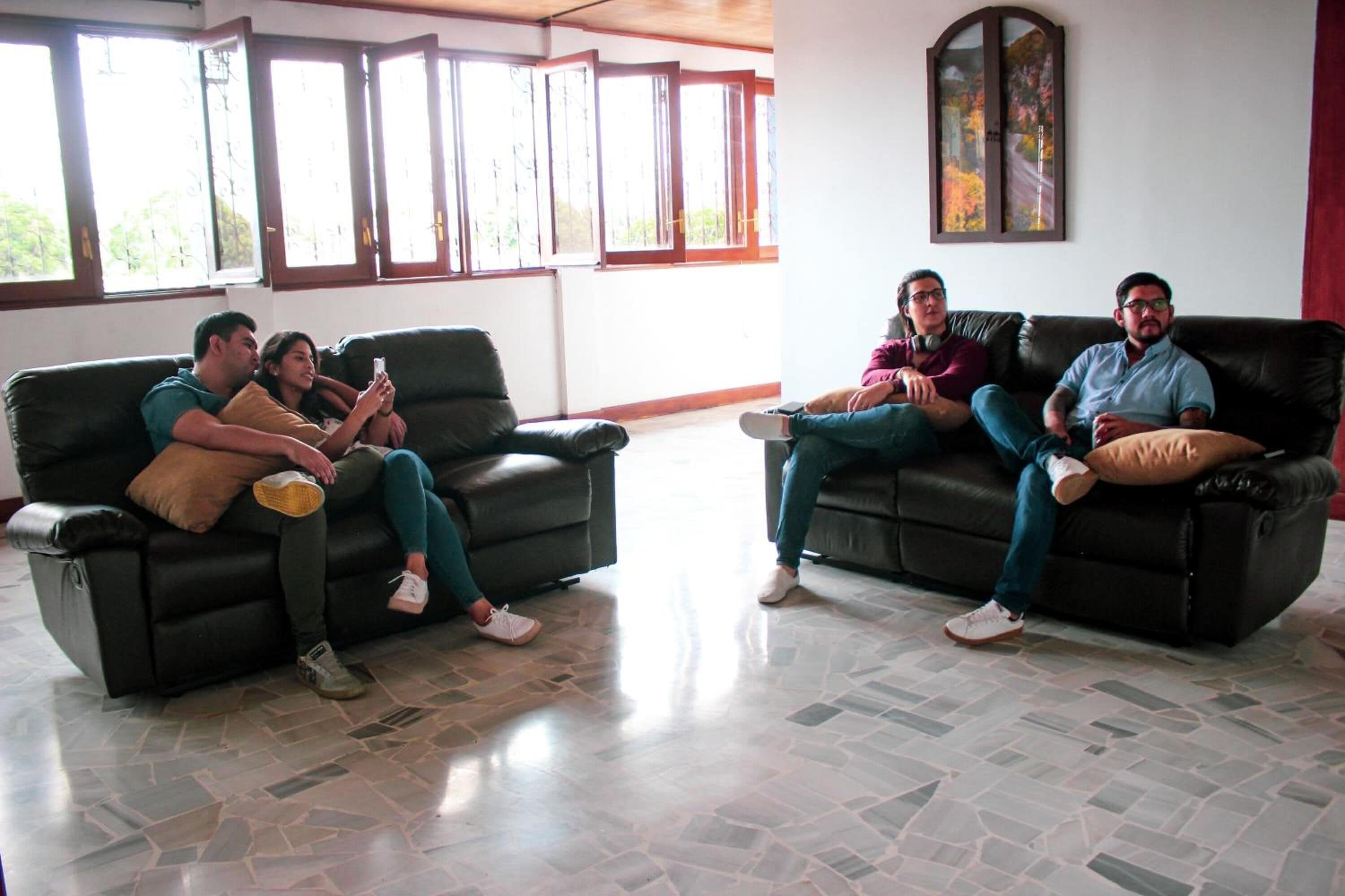 Photo - Kartagus Hotel