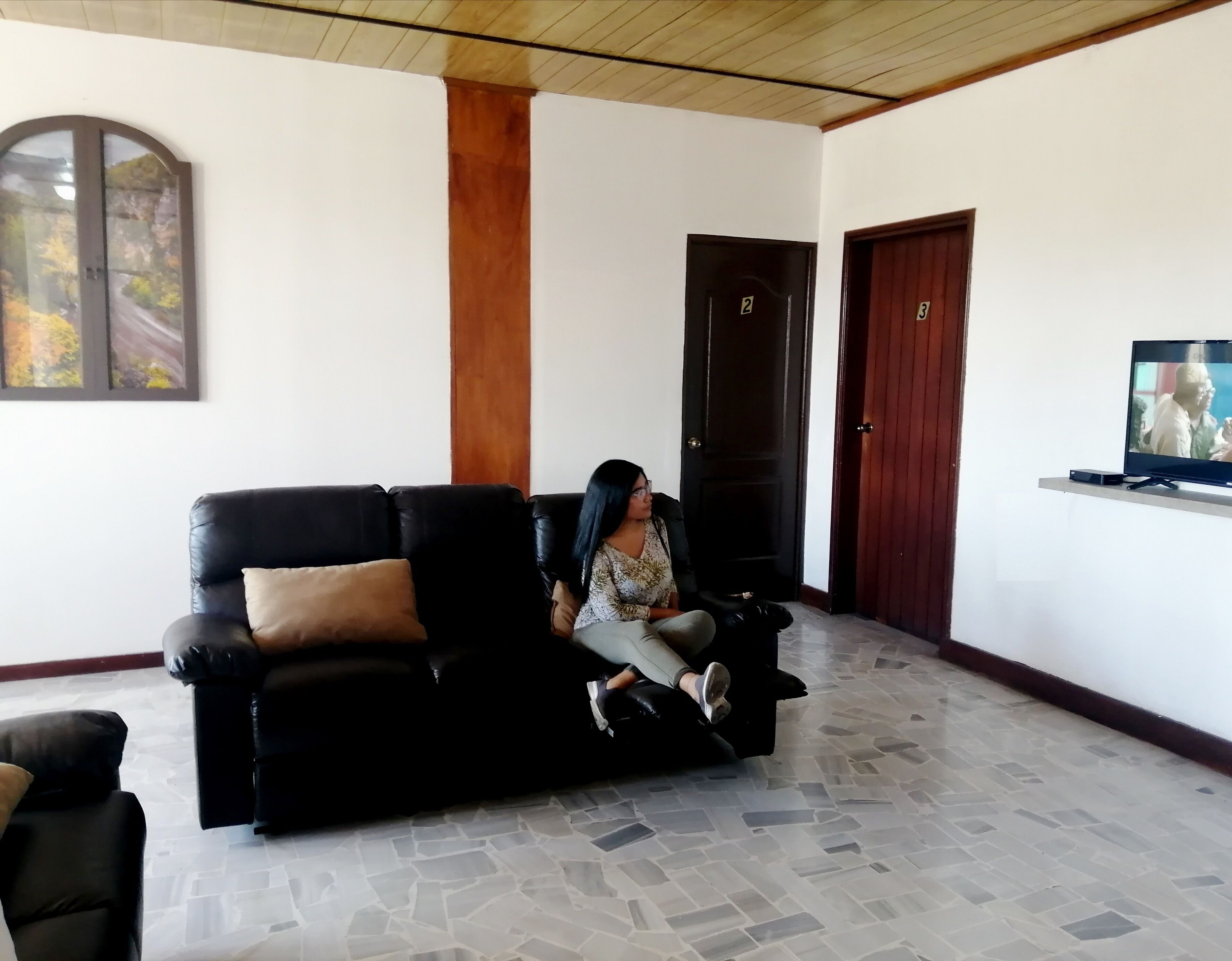 Photo - Kartagus Hotel