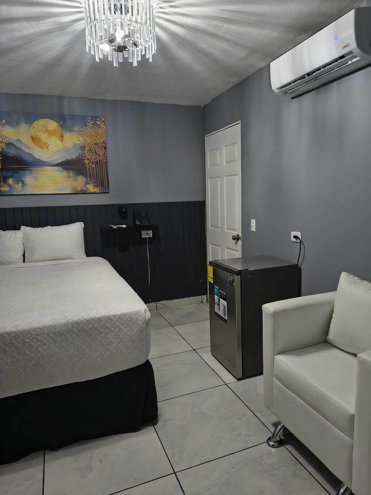 Premium bedding, down duvets, pillow-top beds, minibar