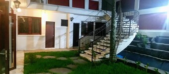 Kartagus Hotel