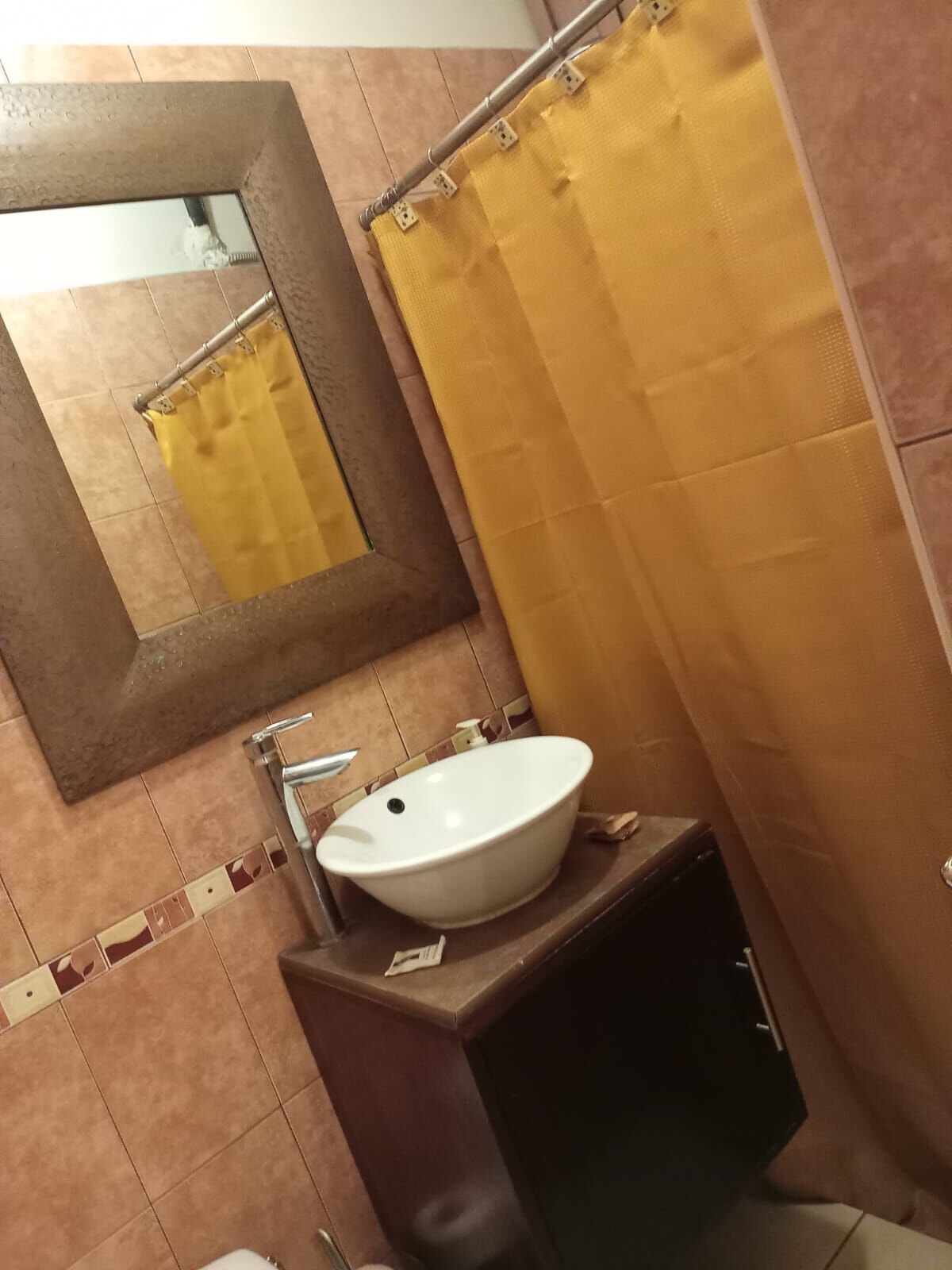 Photo - Kartagus Hotel