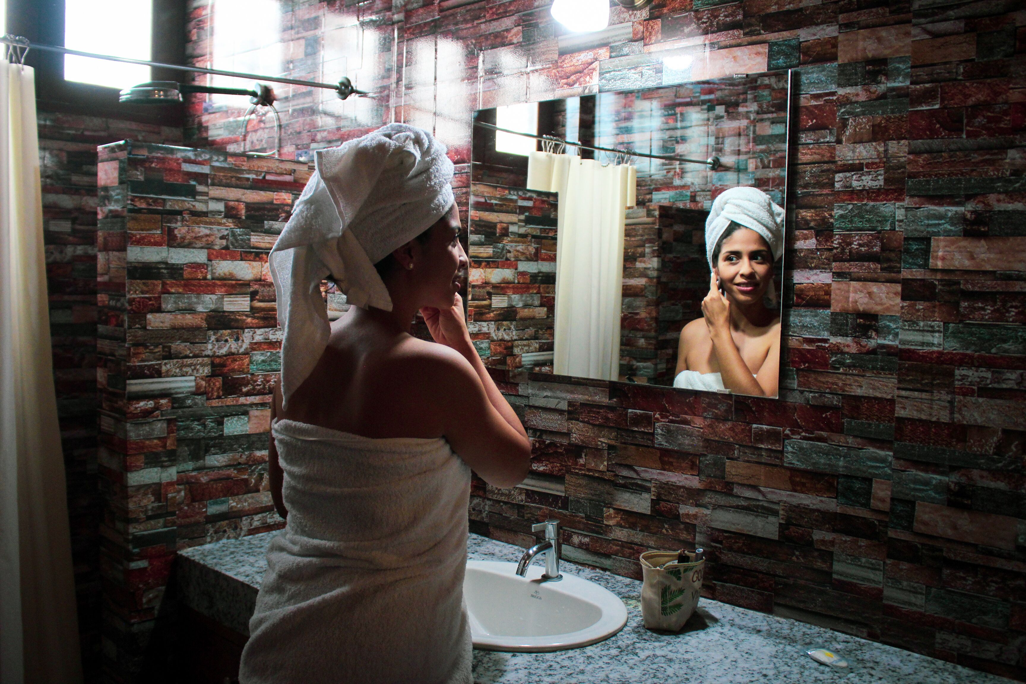 Photo - Kartagus Hotel