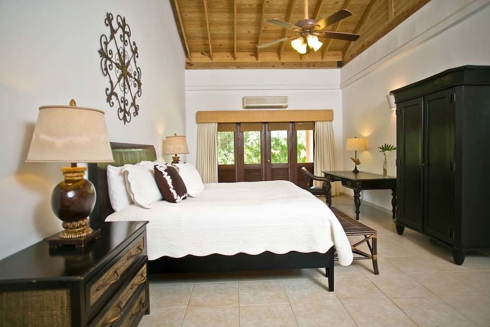 Casa de Campo Resort and Villas by null Casa de Campo Resort and Villas by null