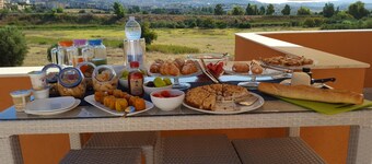 Locanda degli Scrittori